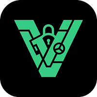 VaultX