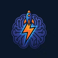 BrainCamp