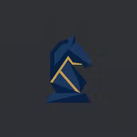 Stratego Consulting