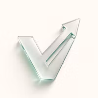 VantLaunch Helper
