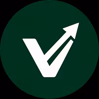 VantLaunch