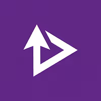Creator PRO