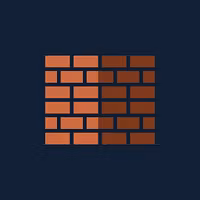 The Brick & Mortar