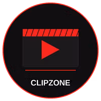 ClipZone