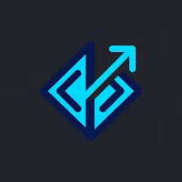 Bifacuo