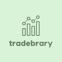Tradebrary
