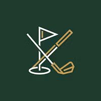 ShortGame Scoring Lab