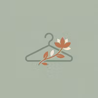 Grateful Wardrobe