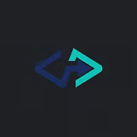 DevPath