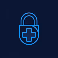AuthLock Academy