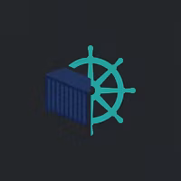 ContainerCraft