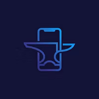 App Forge