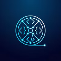 CNCVerse