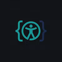 a11y Refactor Lab