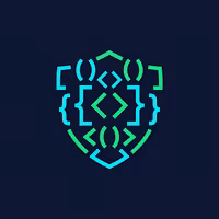 ShieldStack