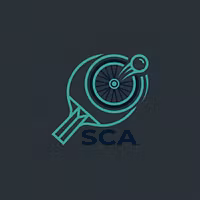 SpinCycle Academy