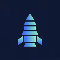 ShipStack