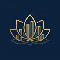 Mindful Wealth
