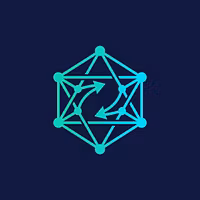 GraphQL Refactor Lab