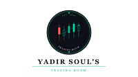Yadir Soul Market Room