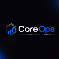 CoreOps