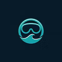 Scubaland