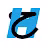 Sales Dispatch