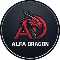 AI Mastery Lab