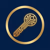 Noble Development Group