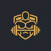 Physique Academy