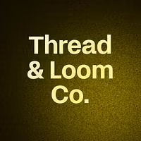 Thread & Loom Co.
