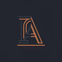 Alahmar Design Studio