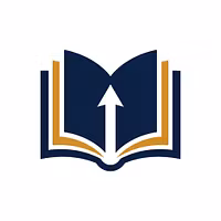 E-book For Us