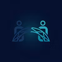 TalentBridge Recruiting