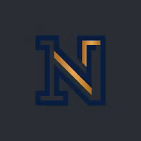 INNOVNET