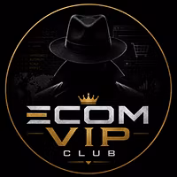 Ecom VIP Club