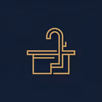 Kitchen & Bath Mastery