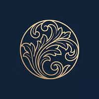 The Ornament