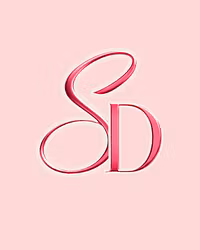 Sundaze Social Club