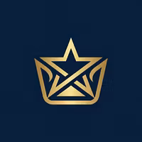 Top Rated Club