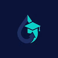 Drop Academy