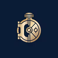 The Watch Vault