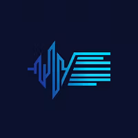 VoxText
