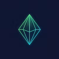 CryptoEdge