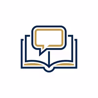 LegalSpeak Academy