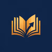 E-book For Us