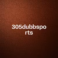 305dubbsports