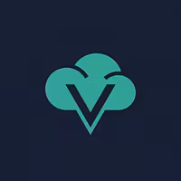 CloudVue Academy