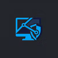 BixStudio
