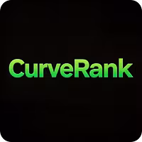 CurveRank